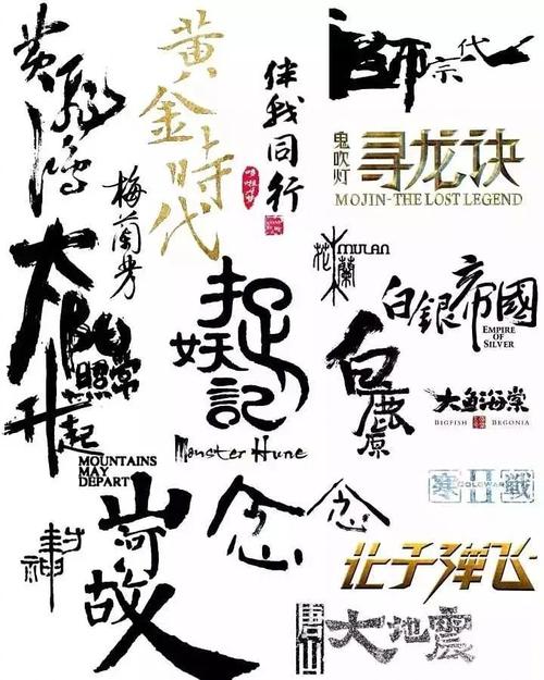 青森県立保健大学文凭